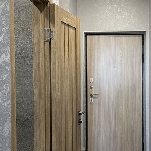 Студия Мытищи г, Колпакова ул,  д. 44