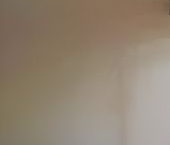 Сдать в аренду Квартиры вторичка Новоизмайловский проспект, 32К2   