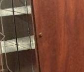 Продать Квартиры вторичка улица Сантьяго-де-Куба, 6К2   