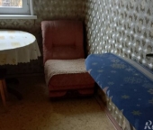 Продать Квартиры вторичка Алма-Атинская улица  3 к1 
