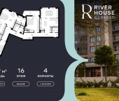 Продать Квартиры в новостройке Щелково, Советская ул, 60   