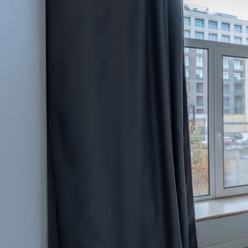 2-комн квартира 12-я Красноармейская улица, 10