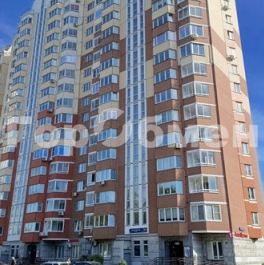 Продажа 1-комн квартиры на вторичном рынке Дмитровское ш,  д. 90 к1