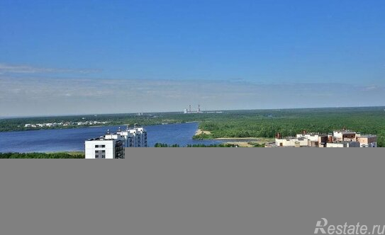 Продажа 1-комн квартиры на вторичном рынке Юрия Гагарина пр-кт,  д. 26,  к. 3