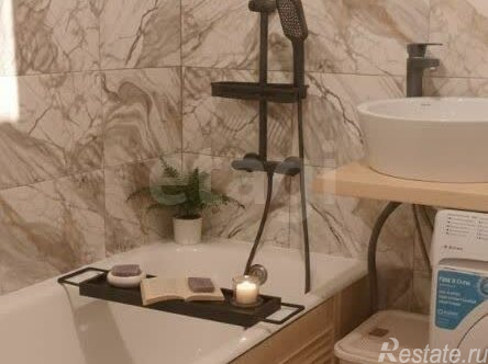 Продажа 1-комн квартиры на вторичном рынке Маршака пр-кт,  д. 28,  к. 1 стр 1