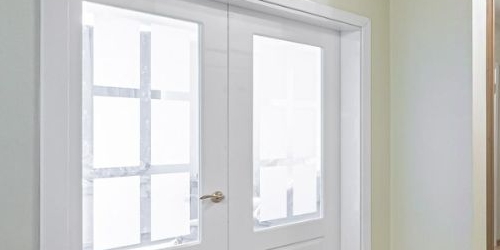 3-комн квартира Малая Филевская улица, 60