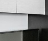 Сдать в аренду Квартиры вторичка улица Новый Арбат, 16   