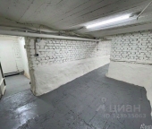 Сдать в аренду Складские помещения Новочеркасский пр-кт  14 