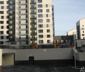 Продать Квартиры вторичка Петергофское ш   