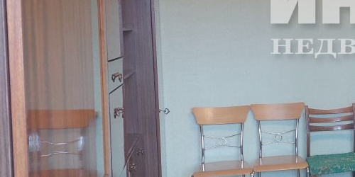 3-комн квартира Сумская улица, 12К3