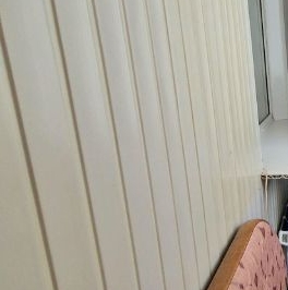 Аренда 3-комн квартиры на вторичном рынке Мичуринский проспект, 19К2