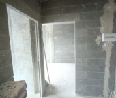 Продать Квартиры вторичка Малое Верево, улица Кутышева  9В к10 