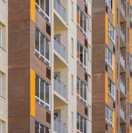 Продажа 1-комн квартиры на вторичном рынке РТС, улица Механизаторов,  д. 1Б