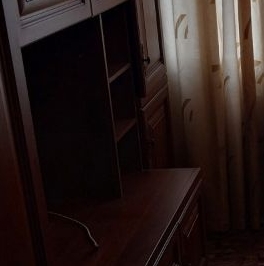 Продажа 2-комн квартиры на вторичном рынке Купчинская улица, 13К1