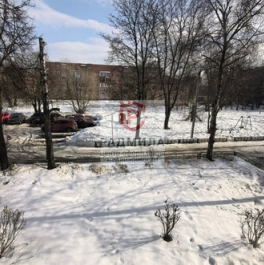 Продажа 3-комн квартиры на вторичном рынке Шеметово, ул Центральная,  д. 75