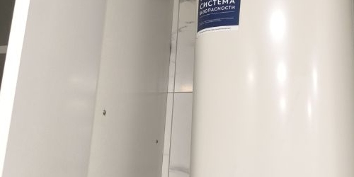 2-комн квартира улица Маршала Тухачевского, 23