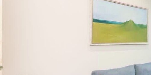 1-комн квартира Хавская улица, 9