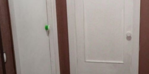 1-комн квартира улица Вавиловых, 10к1