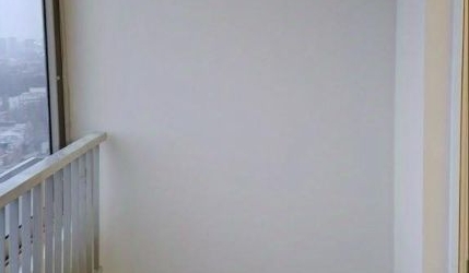 1-комн квартира проезд Черепановых, 10