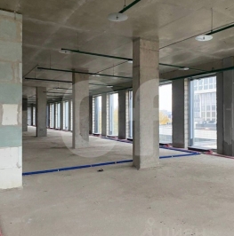 Аренда офиса проспект Лихачёва, д. 5 Аренда офиса проспект Лихачёва, д. 5