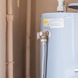 Продажа 5-комн квартиры на вторичном рынке 2-й Колобовский переулок, 9/2С2