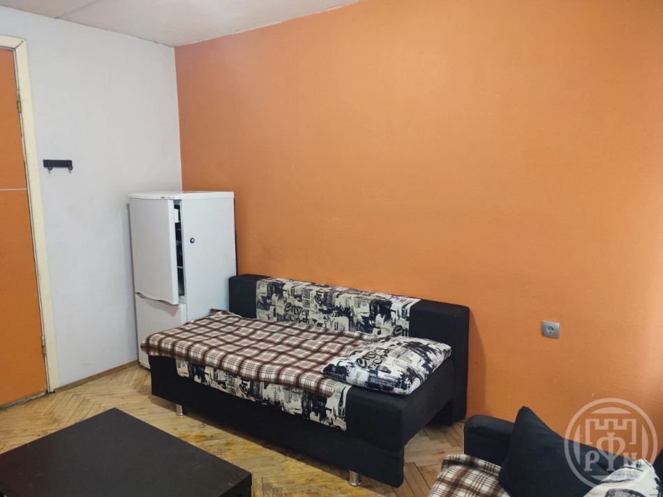 Продажа комнаты Пирогова пер.,  д. 4