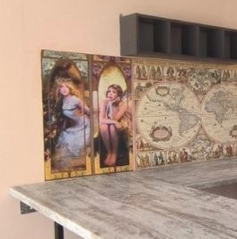 Продажа комнаты Пушкин, Магазейная улица, 14