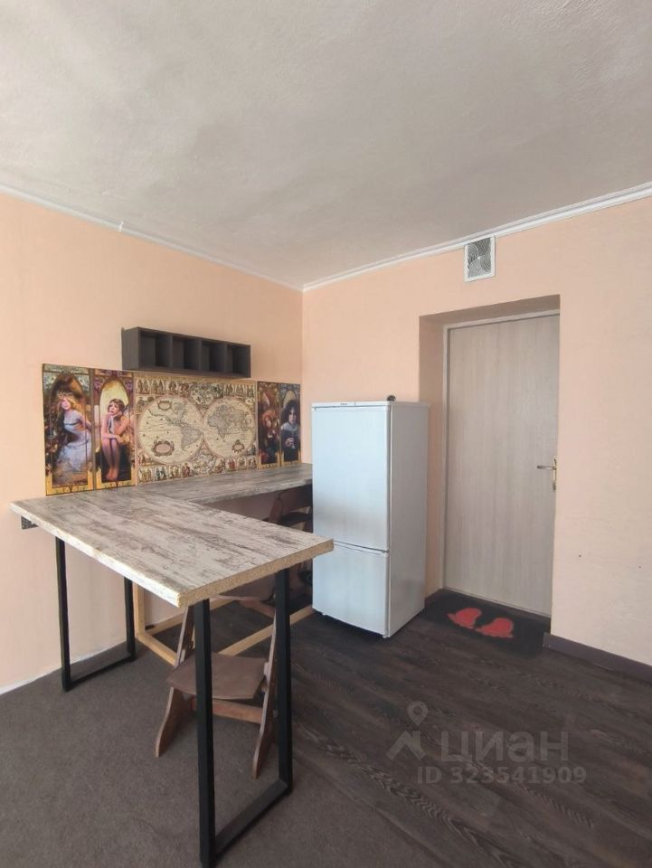 Продажа комнаты Пушкин, Магазейная улица, 14