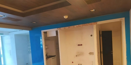 Помещение свободного назначения улица Петровка,  д. 20/1