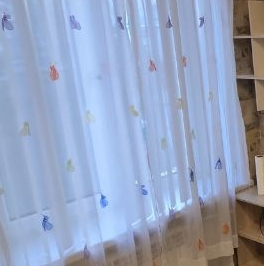 Аренда 2-комн квартиры на вторичном рынке улица Усачева, 29К8 Аренда 2-комн квартиры на вторичном рынке улица Усачева, 29К8