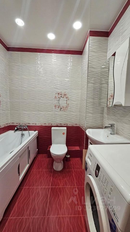 Продажа студии Кудрово г., проспект Европейский, 18к2