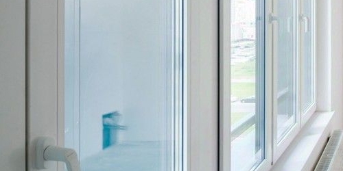 3-комн квартира Малоохтинский проспект, 68