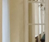 Сдать в аренду Квартиры вторичка улица Остоженка, 7С1   