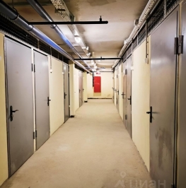 Аренда гаража Строитель, Стрелковая улица, д. 6А Аренда гаража Строитель, Стрелковая улица, д. 6А