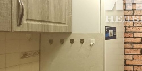 2-комн квартира 9-я Парковая улица, 5К3