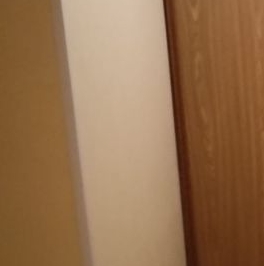 Продажа 1-комн квартиры на вторичном рынке Первомайская улица, 88 Продажа 1-комн квартиры на вторичном рынке Первомайская улица, 88