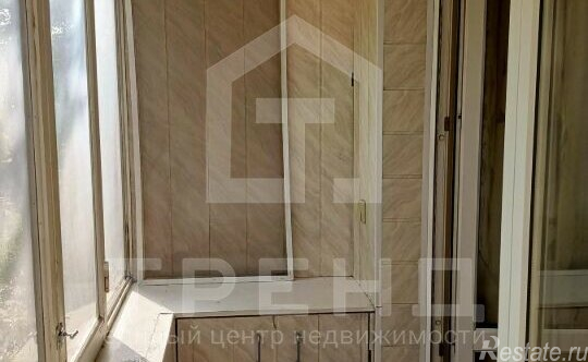 Продажа 3-комн квартиры на вторичном рынке улица Ярослава Гашека,  д. 8/22 к1