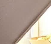 Продать Дачи, коттеджи, загородные дома пос. Александровская, улица Пулковская, 15   