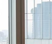 Продать Квартиры вторичка набережная Пресненская, 8с1   