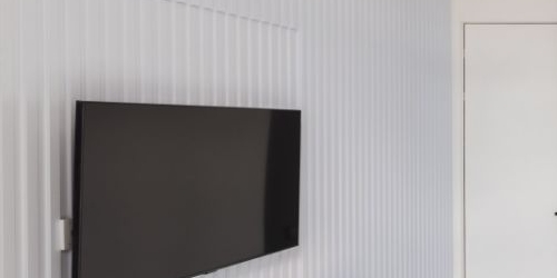 3-комн квартира Московский проспект, 192-194