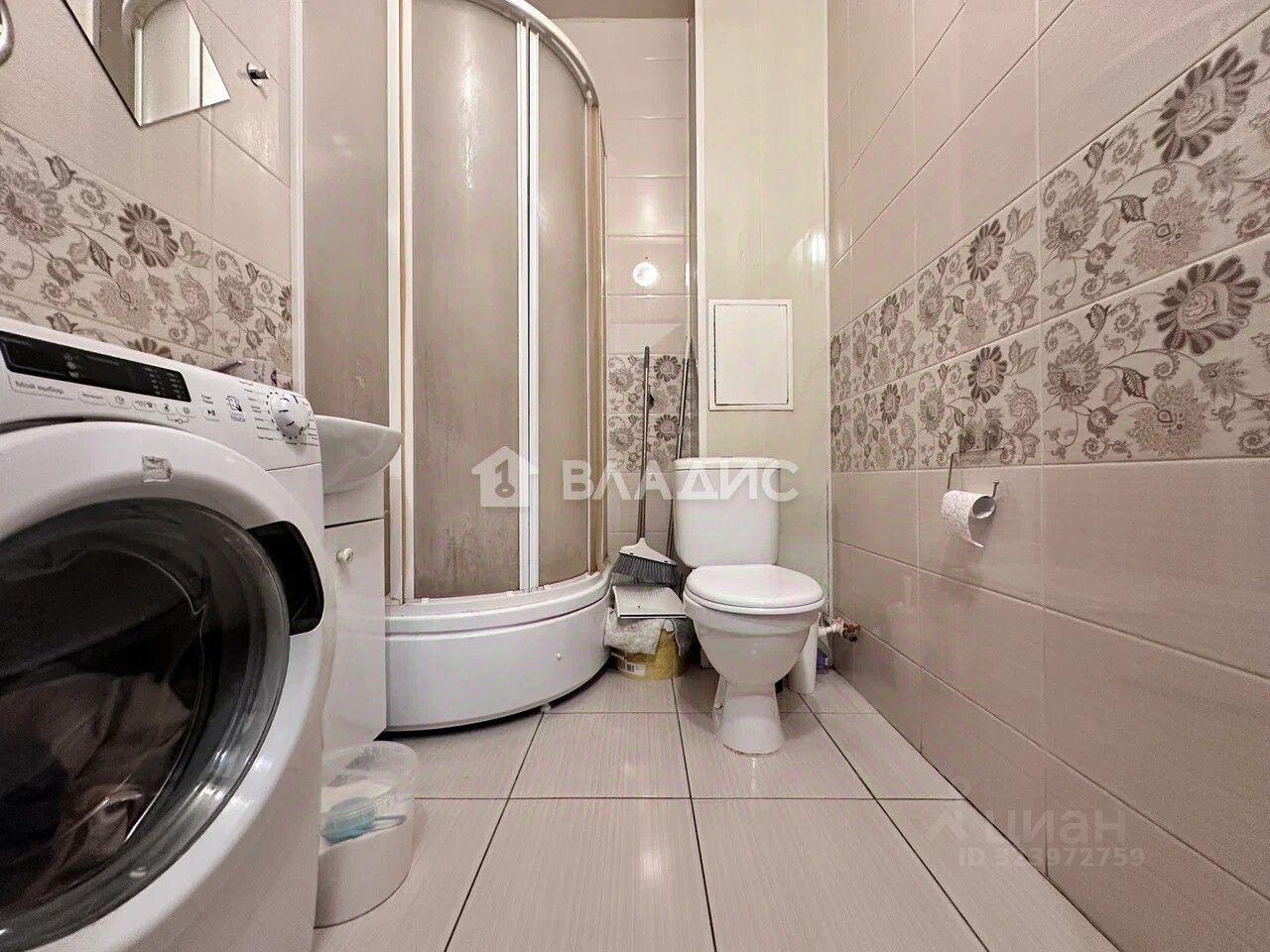 Продажа студии Кудрово г., проспект Строителей, 20