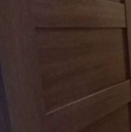 Аренда студии проспект Ветеранов, 179 Аренда студии проспект Ветеранов, 179