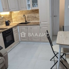 Продажа 1-комн квартиры на вторичном рынке Котельники, ул Сосновая,  д. 1,  к. 1