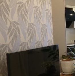 Продажа 2-комн квартиры на вторичном рынке Апрелевка, улица Горького, 25