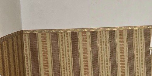 3-комн квартира улица Декабристов, 36/1