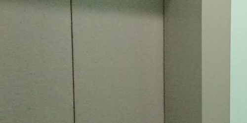 2-комн квартира улица Авиаконструктора Миля, 26