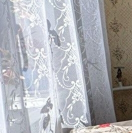 Продажа 2-комн квартиры на вторичном рынке СХТ исторический район, Рощино пгт Продажа 2-комн квартиры на вторичном рынке СХТ исторический район, Рощино пгт