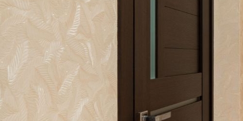 2-комн квартира Загородный проспект, 28Б