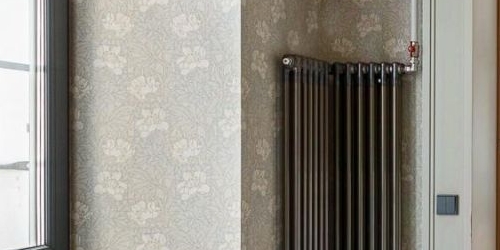 3-комн квартира набережная Реки Мойки, 8