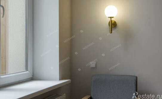 Продажа 1-комн квартиры на вторичном рынке Новоселье, ул Невская,  д. 3